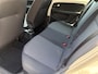 Volkswagen Up! 1.0 5-drs.