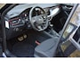 Skoda Kamiq 1.0 TSI 110PK Sport Business DSG Automaat | Org. NL | BOVAG Garantie | Trekhaak |  Adaptive Cruise Control | Panoramadak | Camera | Full LED | Virtual Cockpit | El. Kofferklep |