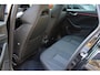 Skoda Kamiq 1.0 TSI 110PK Sport Business DSG Automaat | Org. NL | BOVAG Garantie | Trekhaak |  Adaptive Cruise Control | Panoramadak | Camera | Full LED | Virtual Cockpit | El. Kofferklep |