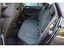 Skoda Kamiq 1.0 TSI 110PK Sport Business DSG Automaat | Org. NL | BOVAG Garantie | Trekhaak |  Adaptive Cruise Control | Panoramadak | Camera | Full LED | Virtual Cockpit | El. Kofferklep |