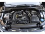 Skoda Kamiq 1.0 TSI 110PK Sport Business DSG Automaat | Org. NL | BOVAG Garantie | Trekhaak |  Adaptive Cruise Control | Panoramadak | Camera | Full LED | Virtual Cockpit | El. Kofferklep |