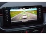 Skoda Kamiq 1.0 TSI 110PK Sport Business DSG Automaat | Org. NL | BOVAG Garantie | Trekhaak |  Adaptive Cruise Control | Panoramadak | Camera | Full LED | Virtual Cockpit | El. Kofferklep |
