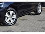 Skoda Kamiq 1.0 TSI 110PK Sport Business DSG Automaat | Org. NL | BOVAG Garantie | Trekhaak |  Adaptive Cruise Control | Panoramadak | Camera | Full LED | Virtual Cockpit | El. Kofferklep |