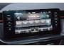 Skoda Kamiq 1.0 TSI 110PK Sport Business DSG Automaat | Org. NL | BOVAG Garantie | Trekhaak |  Adaptive Cruise Control | Panoramadak | Camera | Full LED | Virtual Cockpit | El. Kofferklep |