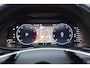 Skoda Kamiq 1.0 TSI 110PK Sport Business DSG Automaat | Org. NL | BOVAG Garantie | Trekhaak |  Adaptive Cruise Control | Panoramadak | Camera | Full LED | Virtual Cockpit | El. Kofferklep |