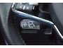 Skoda Kamiq 1.0 TSI 110PK Sport Business DSG Automaat | Org. NL | BOVAG Garantie | Trekhaak |  Adaptive Cruise Control | Panoramadak | Camera | Full LED | Virtual Cockpit | El. Kofferklep |