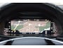 Skoda Kamiq 1.0 TSI 110PK Sport Business DSG Automaat | Org. NL | BOVAG Garantie | Trekhaak |  Adaptive Cruise Control | Panoramadak | Camera | Full LED | Virtual Cockpit | El. Kofferklep |