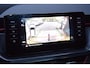 Skoda Kamiq 1.0 TSI 110PK Sport Business DSG Automaat | Org. NL | BOVAG Garantie | Trekhaak |  Adaptive Cruise Control | Panoramadak | Camera | Full LED | Virtual Cockpit | El. Kofferklep |