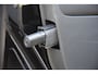 Skoda Kamiq 1.0 TSI 110PK Sport Business DSG Automaat | Org. NL | BOVAG Garantie | Trekhaak |  Adaptive Cruise Control | Panoramadak | Camera | Full LED | Virtual Cockpit | El. Kofferklep |