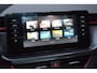 Skoda Kamiq 1.0 TSI 110PK Sport Business DSG Automaat | Org. NL | BOVAG Garantie | Trekhaak |  Adaptive Cruise Control | Panoramadak | Camera | Full LED | Virtual Cockpit | El. Kofferklep |