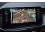 Skoda Kamiq 1.0 TSI 110PK Sport Business DSG Automaat | Org. NL | BOVAG Garantie | Trekhaak |  Adaptive Cruise Control | Panoramadak | Camera | Full LED | Virtual Cockpit | El. Kofferklep |
