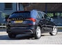 Skoda Kamiq 1.0 TSI 110PK Sport Business DSG Automaat | Org. NL | BOVAG Garantie | Trekhaak |  Adaptive Cruise Control | Panoramadak | Camera | Full LED | Virtual Cockpit | El. Kofferklep |