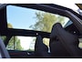 Skoda Kamiq 1.0 TSI 110PK Sport Business DSG Automaat | Org. NL | BOVAG Garantie | Trekhaak |  Adaptive Cruise Control | Panoramadak | Camera | Full LED | Virtual Cockpit | El. Kofferklep |