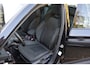 Skoda Kamiq 1.0 TSI 110PK Sport Business DSG Automaat | Org. NL | BOVAG Garantie | Trekhaak |  Adaptive Cruise Control | Panoramadak | Camera | Full LED | Virtual Cockpit | El. Kofferklep |