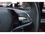 Skoda Kamiq 1.0 TSI 110PK Sport Business DSG Automaat | Org. NL | BOVAG Garantie | Trekhaak |  Adaptive Cruise Control | Panoramadak | Camera | Full LED | Virtual Cockpit | El. Kofferklep |