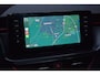 Skoda Kamiq 1.0 TSI 110PK Sport Business DSG Automaat | Org. NL | BOVAG Garantie | Trekhaak |  Adaptive Cruise Control | Panoramadak | Camera | Full LED | Virtual Cockpit | El. Kofferklep |