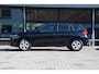 Skoda Kamiq 1.0 TSI 110PK Sport Business DSG Automaat | Org. NL | BOVAG Garantie | Trekhaak |  Adaptive Cruise Control | Panoramadak | Camera | Full LED | Virtual Cockpit | El. Kofferklep |