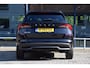 Skoda Kamiq 1.0 TSI 110PK Sport Business DSG Automaat | Org. NL | BOVAG Garantie | Trekhaak |  Adaptive Cruise Control | Panoramadak | Camera | Full LED | Virtual Cockpit | El. Kofferklep |