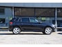 Skoda Kamiq 1.0 TSI 110PK Sport Business DSG Automaat | Org. NL | BOVAG Garantie | Trekhaak |  Adaptive Cruise Control | Panoramadak | Camera | Full LED | Virtual Cockpit | El. Kofferklep |