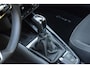 Skoda Kamiq 1.0 TSI 110PK Sport Business DSG Automaat | Org. NL | BOVAG Garantie | Trekhaak |  Adaptive Cruise Control | Panoramadak | Camera | Full LED | Virtual Cockpit | El. Kofferklep |
