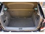 Skoda Kamiq 1.0 TSI 110PK Sport Business DSG Automaat | Org. NL | BOVAG Garantie | Trekhaak |  Adaptive Cruise Control | Panoramadak | Camera | Full LED | Virtual Cockpit | El. Kofferklep |