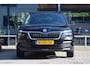 Skoda Kamiq 1.0 TSI 110PK Sport Business DSG Automaat | Org. NL | BOVAG Garantie | Trekhaak |  Adaptive Cruise Control | Panoramadak | Camera | Full LED | Virtual Cockpit | El. Kofferklep |
