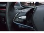 Skoda Kamiq 1.0 TSI 110PK Sport Business DSG Automaat | Org. NL | BOVAG Garantie | Trekhaak |  Adaptive Cruise Control | Panoramadak | Camera | Full LED | Virtual Cockpit | El. Kofferklep |