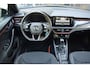 Skoda Kamiq 1.0 TSI 110PK Sport Business DSG Automaat | Org. NL | BOVAG Garantie | Trekhaak |  Adaptive Cruise Control | Panoramadak | Camera | Full LED | Virtual Cockpit | El. Kofferklep |
