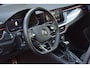 Skoda Kamiq 1.0 TSI 110PK Sport Business DSG Automaat | Org. NL | BOVAG Garantie | Trekhaak |  Adaptive Cruise Control | Panoramadak | Camera | Full LED | Virtual Cockpit | El. Kofferklep |