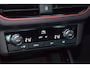 Skoda Kamiq 1.0 TSI 110PK Sport Business DSG Automaat | Org. NL | BOVAG Garantie | Trekhaak |  Adaptive Cruise Control | Panoramadak | Camera | Full LED | Virtual Cockpit | El. Kofferklep |