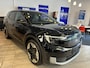Ford Explorer Premium Extended Range RWD 79 kWh