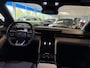 Ford Explorer Premium Extended Range RWD 79 kWh
