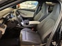 Ford Explorer Premium Extended Range RWD 79 kWh