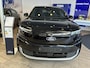 Ford Explorer Premium Extended Range RWD 79 kWh
