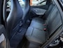 Ford Explorer Premium Extended Range RWD 79 kWh