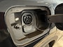 Ford Explorer Premium Extended Range RWD 79 kWh