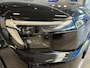 Ford Explorer Premium Extended Range RWD 79 kWh