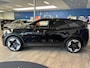 Ford Explorer Premium Extended Range RWD 79 kWh