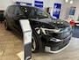 Ford Explorer Premium Extended Range RWD 79 kWh