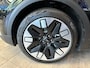 Ford Explorer Premium Extended Range RWD 79 kWh