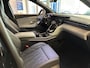 Ford Explorer Premium Extended Range RWD 79 kWh