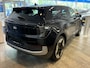 Ford Explorer Premium Extended Range RWD 79 kWh