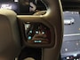 Ford Explorer Premium Extended Range RWD 79 kWh