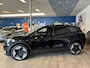 Ford Explorer Premium Extended Range RWD 79 kWh