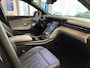 Ford Explorer Premium Extended Range RWD 79 kWh