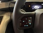 Ford Explorer Premium Extended Range RWD 79 kWh