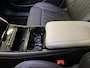 Ford Explorer Premium Extended Range RWD 79 kWh