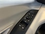 Ford Explorer Premium Extended Range RWD 79 kWh