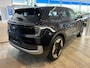 Ford Explorer Premium Extended Range RWD 79 kWh