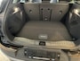 Ford Explorer Premium Extended Range RWD 79 kWh
